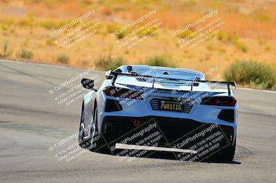 media/Sep-25-2024-Open Track Racing (Wed) [[e97609b8b7]]/Blue Group/Session 2 (Turn 5)/